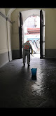 Best Janitorial Companies In Naples Near You