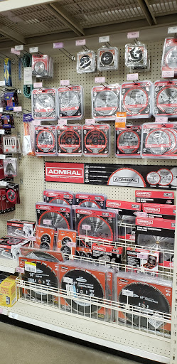 Hardware Store «Harbor Freight Tools», reviews and photos, 8601 Sheridan Blvd #300, Westminster, CO 80003, USA