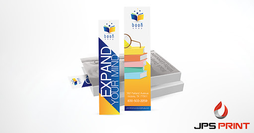 Print Shop «JPS Print», reviews and photos, 3242 E Main St, Columbus, OH 43213, USA