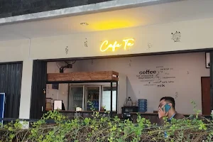 Cafe Ta image