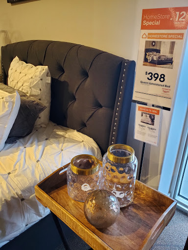 Furniture Store «Ashley HomeStore», reviews and photos, 18780 S Dixie Hwy, Cutler Bay, FL 33157, USA