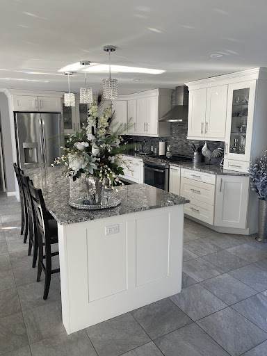 Appliance Store «Dunnett Appliance & Mattress», reviews and photos, 63 Washington St, Bangor, ME 04401, USA