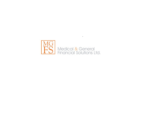 Medical & General Financial Solutions Ltd