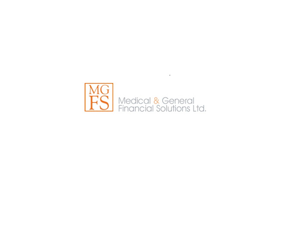 Reviews of Medical & General Financial Solutions Ltd in Belfast - Financial Consultant
