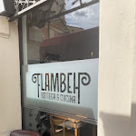 Photo n°4 de l'avis de Eugenio.a fait le 17/04/2023 à 07:19 sur le  Flambeh Bottega e Cucina à Forlimpopoli