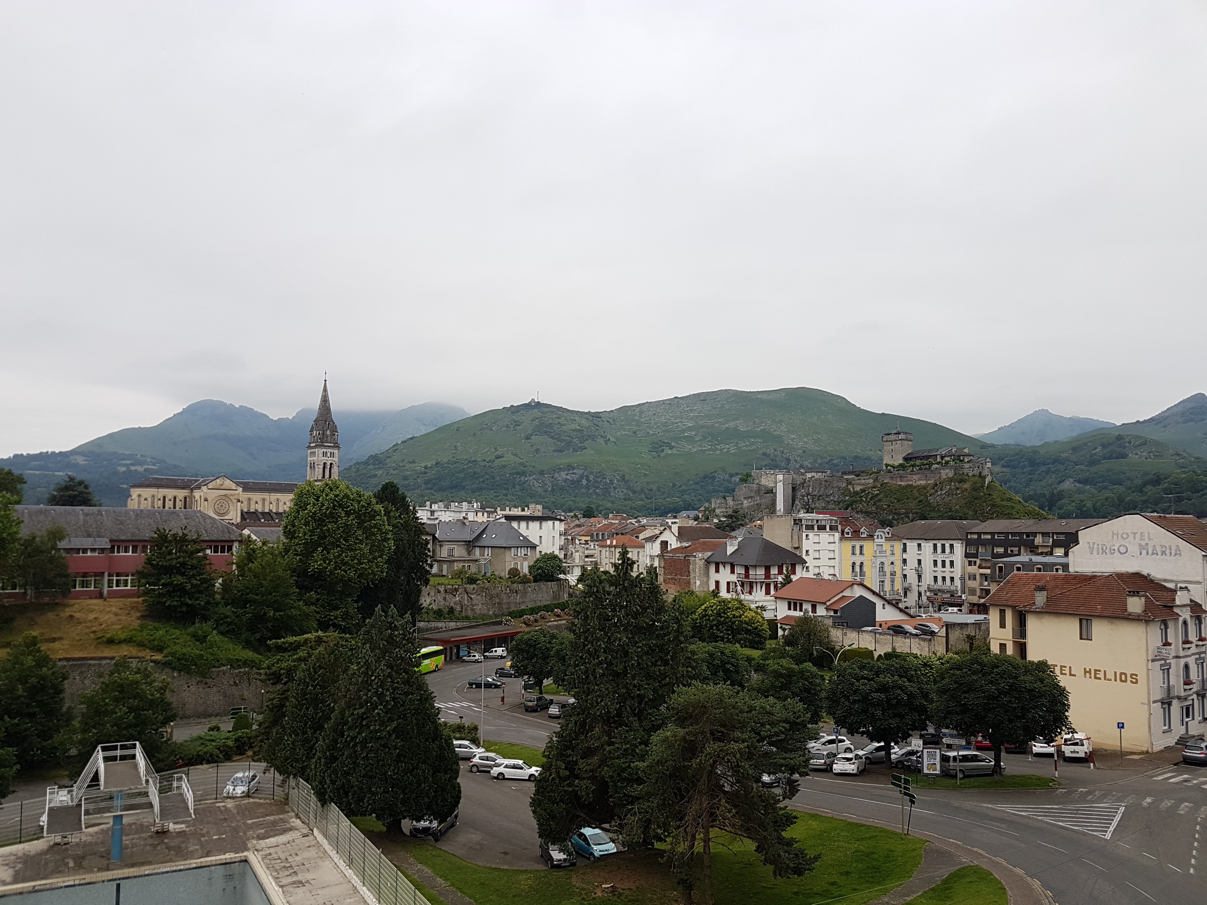 Photo n° 6 de l'avis de Doreen.a fait le 13/06/2017 à 21:32