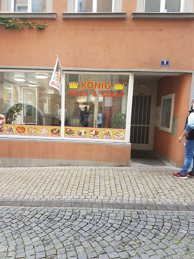 Küçük Resim 1