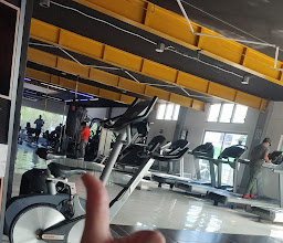 Extreme Gym Revolucion photo