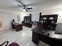 TAX Notary Express, LLC - Photo 2 - Car repair in Palm Bay, FL, Palm Bay