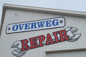 Overweg Repair LLC image