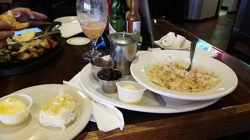 Steak House «Buzz Inn Steakhouse & Casino», reviews and photos, 280 Grant Rd, East Wenatchee, WA 98802, USA