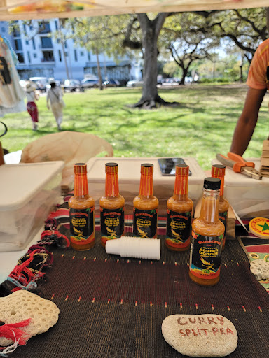 American Restaurant «Upper Eastside Farmers Market», reviews and photos, 6599 Biscayne Blvd, Miami, FL 33138, USA