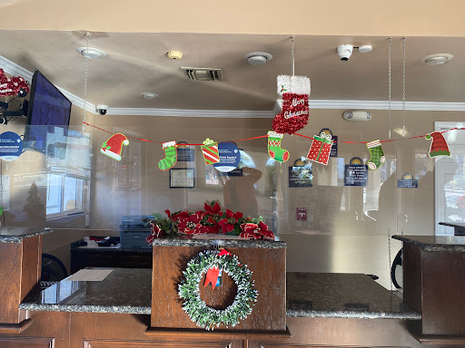 Days Inn by Wyndham Camarillo - Ventura image