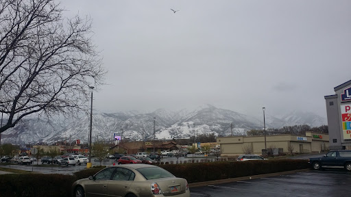 Clothing Store «Old Navy», reviews and photos, 4125 Riverdale Rd, South Ogden, UT 84405, USA