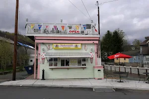 Carousel Ice Cream image