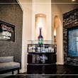 Phenix Salon Suites West Jordan