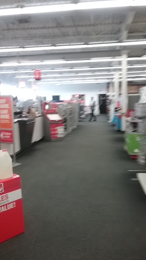 Office Supply Store «Staples», reviews and photos, 1907 Deptford Center Rd, Deptford Township, NJ 08096, USA