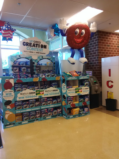 Supermarket «Weis Markets», reviews and photos, 600 Continental Blvd, Danville, PA 17821, USA