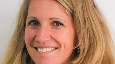 Dr Nathalie VINCENT METIFIOT à Cagnes-sur-Mer