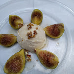 Photo n°2 de l'avis de ROSA.' fait le 02/09/2021 à 08:12 sur le  Ristorante Compito à Savignano sul Rubicone