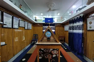 Anand Heritage Gallery image