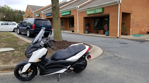 Skin Care Clinic «Fredericksburg Flowers», reviews and photos, 2091 Jefferson Davis Hwy, Fredericksburg, VA 22401, USA