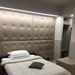 Photo n°1 de l'avis de Sergio.e fait le 26/01/2020 à 17:08 sur le  Hotel Cavour à Bologna