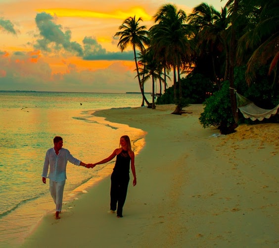 EAST QUEEN MASSAGE 66044