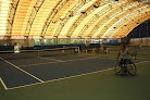 Best Tennis Lessons For Children Antalya Near You