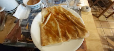 Plats et boissons du Crêperie Crêperie La Sorcière à Arzon - n°13