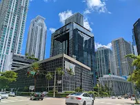 United Languages And Media Group - Car repair in Miami, FL, Miami - Rated 0.0/5