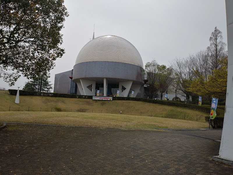 三重県立みえこどもの城 三重県松阪市立野町 児童館 児童館 グルコミ