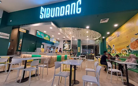 Sibundang Samarinda Square image