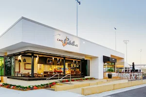 Cafe Catalina image