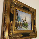 Photo n°7 de l'avis de Daniela.o fait le 27/10/2020 à 21:11 sur le  Eurohotel à Iglesias