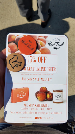 Home Improvement Store «Tractor Supply Co.», reviews and photos, 10710 Eagle Way, Hopkinsville, KY 42240, USA