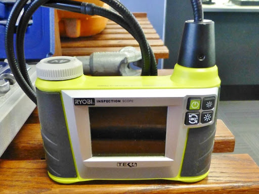 Pawn Shop «Kempsville Pawn», reviews and photos, 1007 Kempsville Rd, Virginia Beach, VA 23464, USA