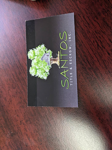 Print Shop «Printing Planet», reviews and photos, 2000 Harrison St #4, Hollywood, FL 33020, USA