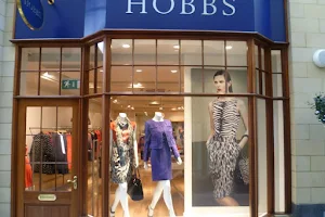 Hobbs image