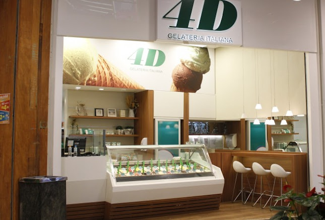 Estr. do Monteiro, 1200 - Campo Grande, Rio de Janeiro - RJ, 23045-830