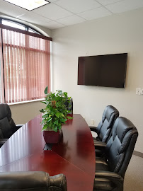 Driven Global Chauffeured - Photo 5 - Car repair in , Durham