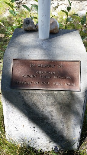 Grocery Store «Twin Lakes General Store», reviews and photos, 6451 CO-82, Twin Lakes, CO 81251, USA