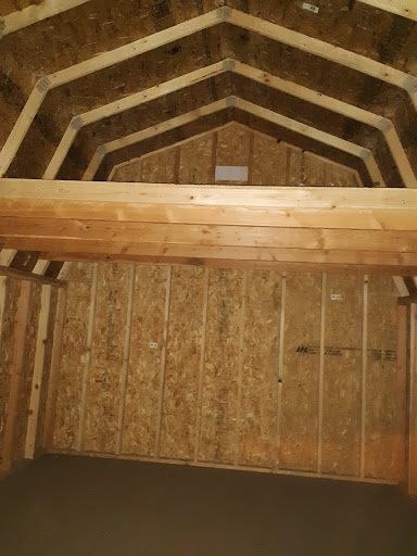 Home Improvement Store «The Home Depot», reviews and photos, 1771 N 19th Ave, Bozeman, MT 59718, USA