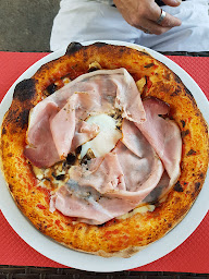 Photo n°29 de Pizzeria Le Naples à Fos-sur-Mer ()