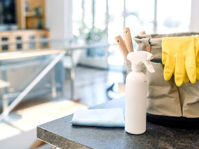 JAN-PRO Cleaning & Disinfecting in Colorado