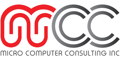 Computer consulting Toronto