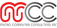 Micro Computer Consulting Inc