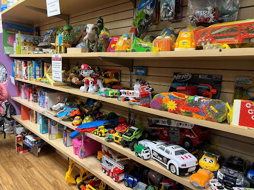 Consignment Shop «Kid to Kid», reviews and photos, 4940 E Ray Rd, Phoenix, AZ 85044, USA