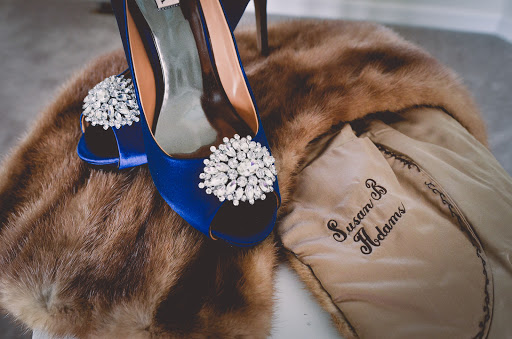 37458 Oyster House Rd, Rehoboth Beach, DE 19971, USA