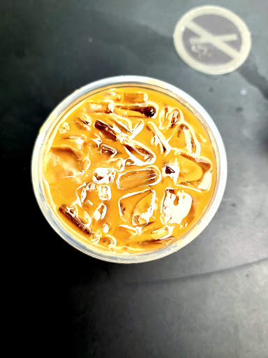 Starbucks image